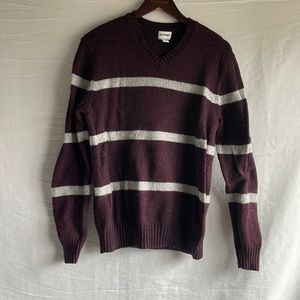 Old Navy Fall/Winter Sweater